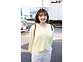 SDMM-178 jav