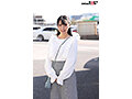 SDMM-178 jav
