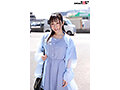 SDMM-178 jav
