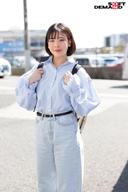 平均年齢19.2歳 性体験は極少!感度未開発の真面目でウブな女子学生に絶対にイケるオナニーを教えたらガチで気持ち良くなり過ぎて我慢出来ずにそのまま生本番SEX マジックミラー号 生ち〇ぽオナニー指南 画像12