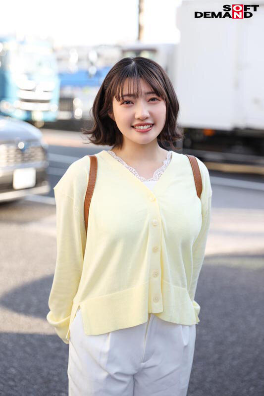 平均年齢19.2歳 性体験は極少!感度未開発の真面目でウブな女子学生に絶対にイケるオナニーを教えたらガチで気持ち良くなり過ぎて我慢出来ずにそのまま生本番SEX マジックミラー号 生ち〇ぽオナニー指南 画像16