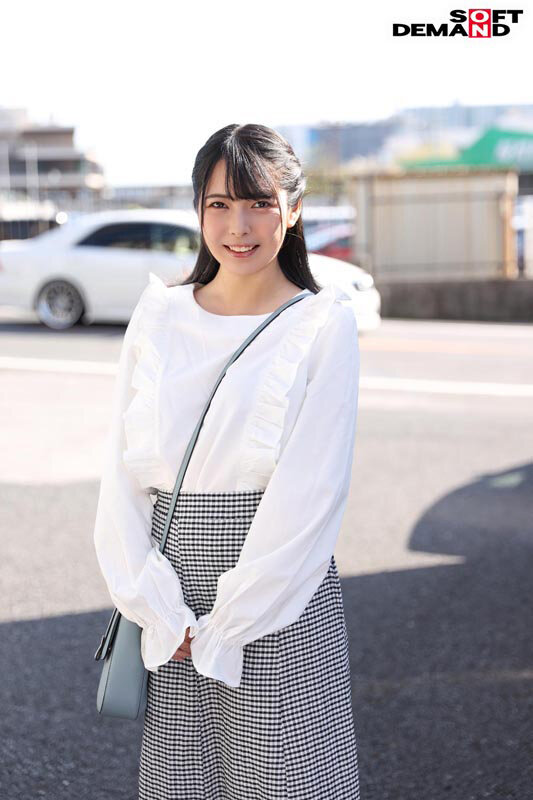 平均年齢19.2歳 性体験は極少!感度未開発の真面目でウブな女子学生に絶対にイケるオナニーを教えたらガチで気持ち良くなり過ぎて我慢出来ずにそのまま生本番SEX マジックミラー号 生ち〇ぽオナニー指南 画像2