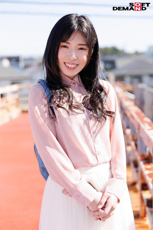 平均年齢19.2歳 性体験は極少!感度未開発の真面目でウブな女子学生に絶対にイケるオナニーを教えたらガチで気持ち良くなり過ぎて我慢出来ずにそのまま生本番SEX マジックミラー号 生ち〇ぽオナニー指南 画像6
