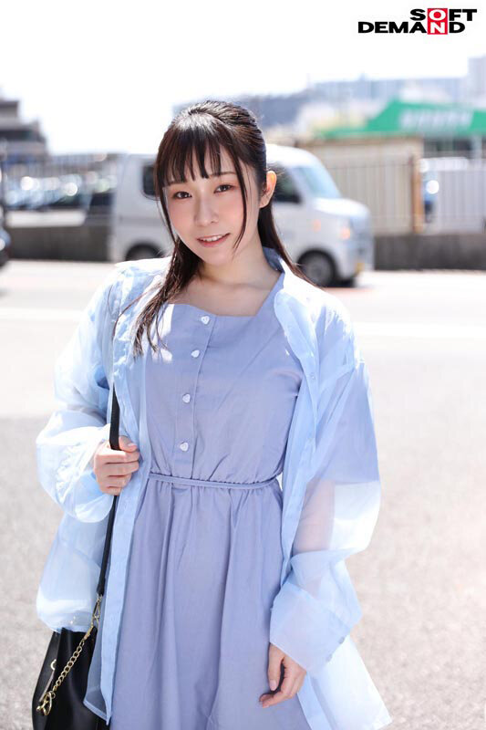 平均年齢19.2歳 性体験は極少!感度未開発の真面目でウブな女子学生に絶対にイケるオナニーを教えたらガチで気持ち良くなり過ぎて我慢出来ずにそのまま生本番SEX マジックミラー号 生ち〇ぽオナニー指南 画像9