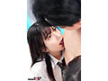 SDMM-181 jav