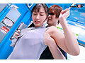 SDMM-185 jav