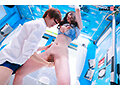 SDMM-185 jav