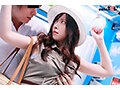 写真6