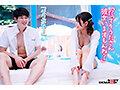 写真6