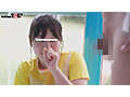 マジックミラー号 大自然の中で育った田舎女子〇生に大人の保健体育!恋愛よりも部活に勤しむ健康的なスポーツ少女10名収録! 14枚目