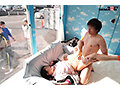 写真7
