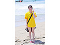 この夏っ！！！御宿のBeachでデビューするかも！？新人ライフセーバー限定海難救助セクハラ講習 夏休み前にどうしても資格が欲しい女子大生は多少Hな講習でも受け入れる！？ 濃厚キッス（人工呼吸）で快楽の海に溺れてしまった素人お嬢さん4名収録