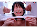 ’FREEZE’し続けられたら賞金ゲット！ どんな妨害をされても絶対に動いちゃダメ！ ウブな女子大生限定！ ノーリアクションで快感ガマン耐久チャレンジ！！