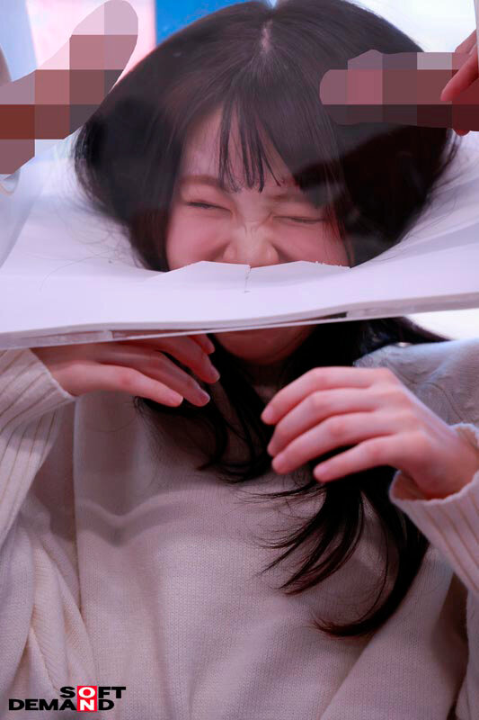 ’FREEZE’し続けられたら賞金ゲット！ どんな妨害をされても絶対に動いちゃダメ！ ウブな女子大生限定！ ノーリアクションで快感ガマン耐久チャレンジ！！ 画像14