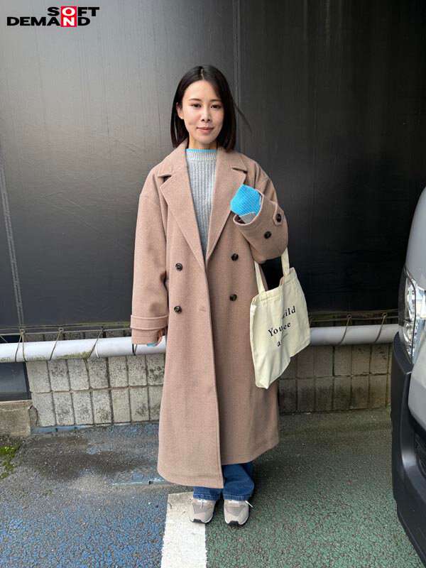 マジックミラー号 まじめ妊活女子限定！子作り中の若くて敏感な柔肌をじっくり診察！乳房をいやらしい触診でこねくり回すと分泌物が膣から溢れてデカチン生挿入！赤面羞恥の婦人科検診！ 画像6