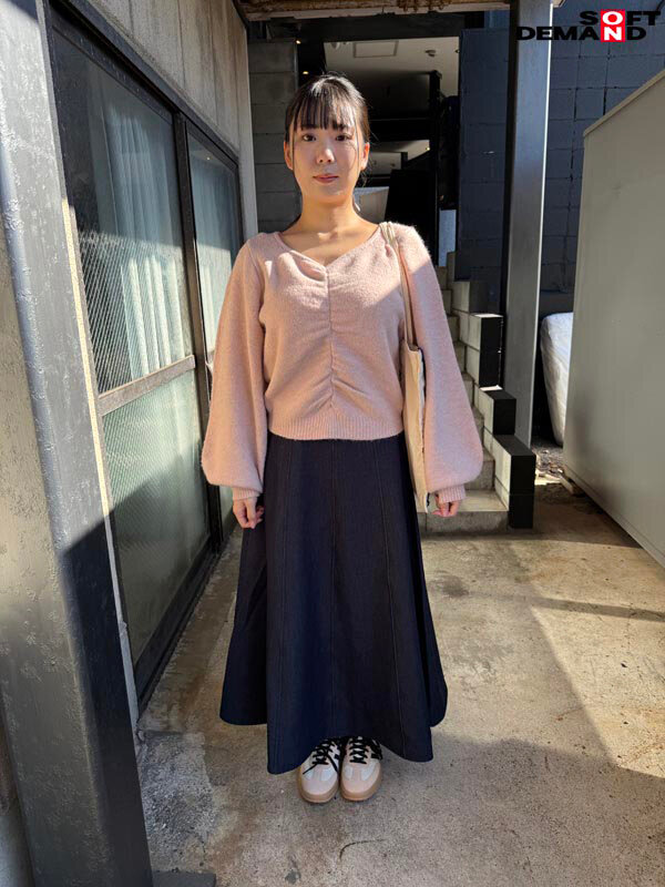 マジックミラー号 まじめ妊活女子限定！子作り中の若くて敏感な柔肌をじっくり診察！乳房をいやらしい触診でこねくり回すと分泌物が膣から溢れてデカチン生挿入！赤面羞恥の婦人科検診！ 画像7