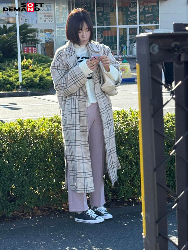 マジックミラー号 まじめ妊活女子限定！子作り中の若くて敏感な柔肌をじっくり診察！乳房をいやらしい触診でこねくり回すと分泌物が膣から溢れてデカチン生挿入！赤面羞恥の婦人科検診！ 画像8