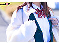 マジックミラー号 10代の学生男女が身体と相性で挑戦！ アオハル2人3脚！ ちょっとオトナのピクトグラムチャレンジ！ 全て成功したら、最新スマホをプレゼント！ 近くなりすぎた距離感が若い性欲を弾けさせる！？ ヤッてはいけない友達同士が禁断SEX！？