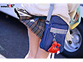 マジックミラー号 10代の学生男女が身体と相性で挑戦！ アオハル2人3脚！ ちょっとオトナのピクトグラムチャレンジ！ 全て成功したら、最新スマホをプレゼント！ 近くなりすぎた距離感が若い性欲を弾けさせる！？ ヤッてはいけない友達同士が禁断SEX！？