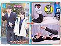 マジックミラー号 10代の学生男女が身体と相性で挑戦！ アオハル2人3脚！ ちょっとオトナのピクトグラムチャレンジ！ 全て成功したら、最新スマホをプレゼント！ 近くなりすぎた距離感が若い性欲を弾けさせる！？ ヤッてはいけない友達同士が禁断SEX！？