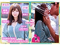 写真2