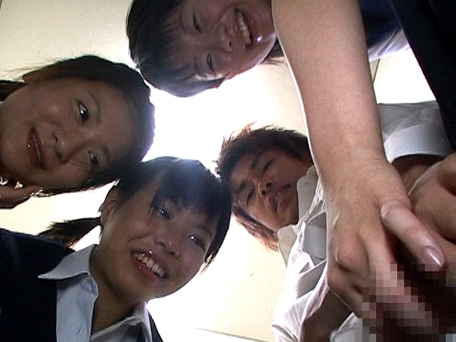 SDMS-011 第 4 部分 - 45 分钟