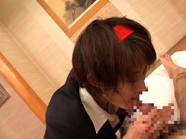 SDMS-022 パート 12 - 129 分