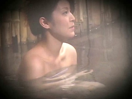 SDMS-024 パート 3 - 44 分