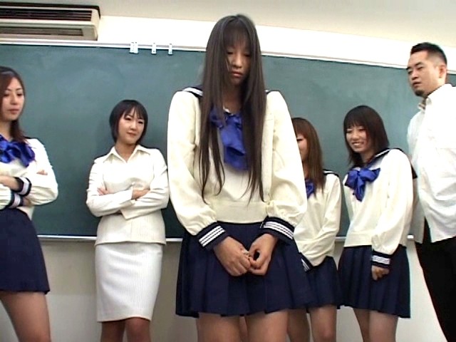 SDMS-041 第 1 部分 - 30 分钟