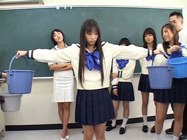 SDMS-041 第 5 部分 - 54 分钟