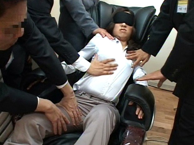 SDMS-046 第 7 部分 - 66 分钟