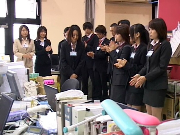 SDMS-063 第 1 部分 - 30 分钟