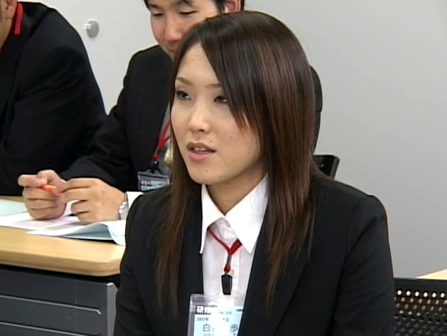 SDMS-063 第 2 部分 - 36 分钟