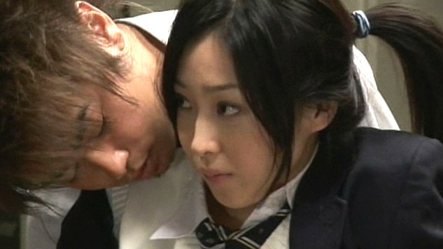 SDMS-078 第 12 部分 - 96 分钟