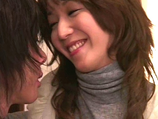 SDMS-084 パート 14 - 108 分