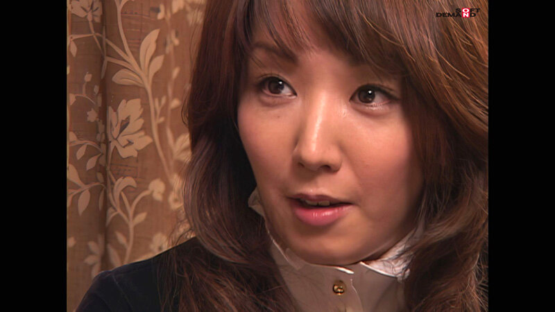 SDMS-084 Part 3 - 42 minutes