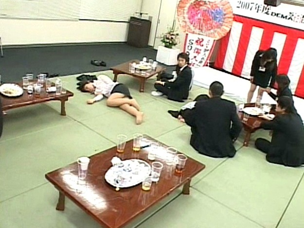 SDMS-085 Bagian 13 - 102 minit