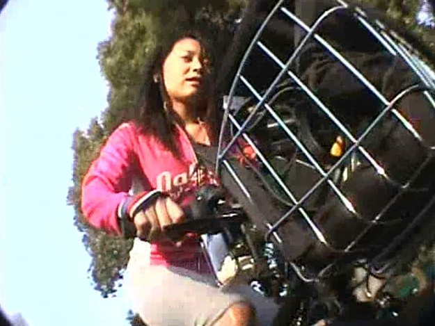 SDMS-103 Bagian 15 - 114 minit