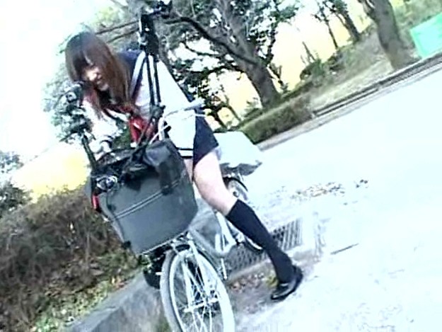 SDMS-103 第 9 部分 - 78 分钟