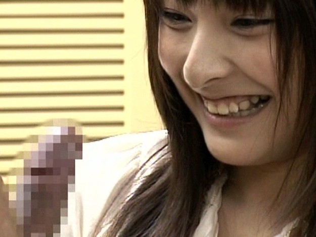 SDMS-105 パート 10 - 75 分