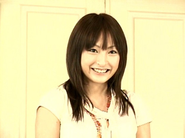 SDMS-105 第 18 部分 - 115 分钟