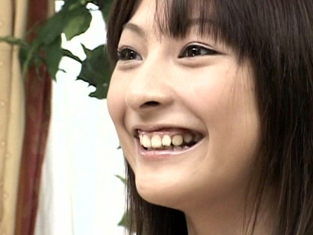 SDMS-105 第 2 部分 - 35 分钟
