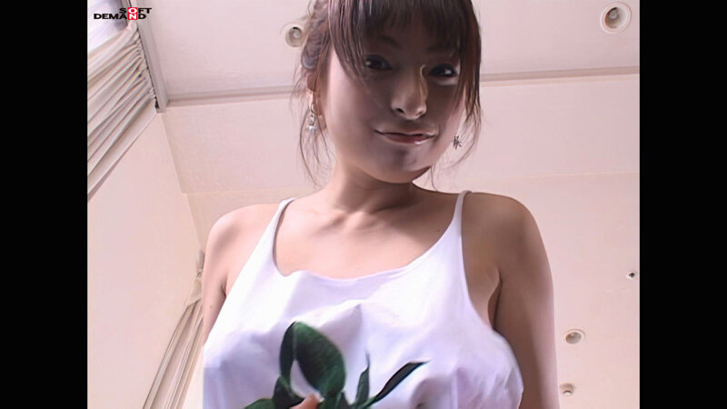 SDMS-105 第 4 部分 - 45 分钟