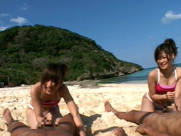 SDMS-114 パート 13 - 102 分