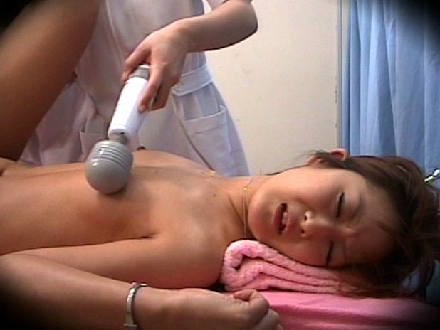 SDMS-120 Part 14 - 147 minutes