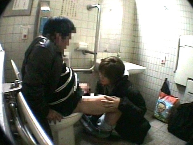 SDMS-132 第 1 部分 - 30 分钟