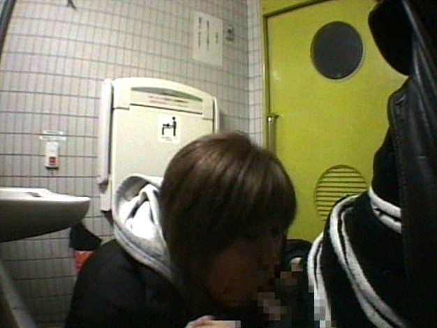 SDMS-132 第 2 部分 - 36 分钟