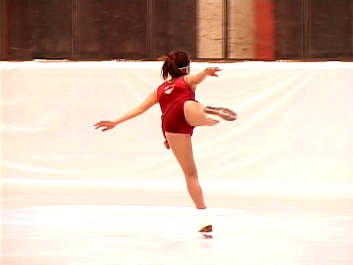 SDMS-158 Part 2 - 35 minutes