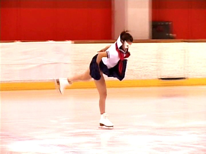 SDMS-158 パート 3 - 40 分