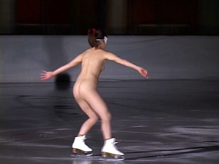 SDMS-158 パート 7 - 60 分